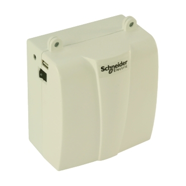 AEH-B07-4.5AH Product picture Schneider Electric