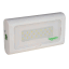 AEH-LB02-U25W-BD Product picture Schneider Electric