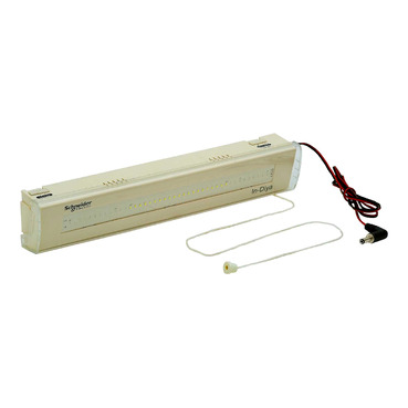 AEH-LB11-2.5W Product picture Schneider Electric