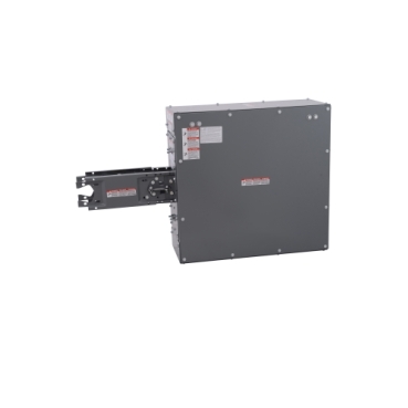 AF2310GETBMB Schneider Electric Imagen del producto