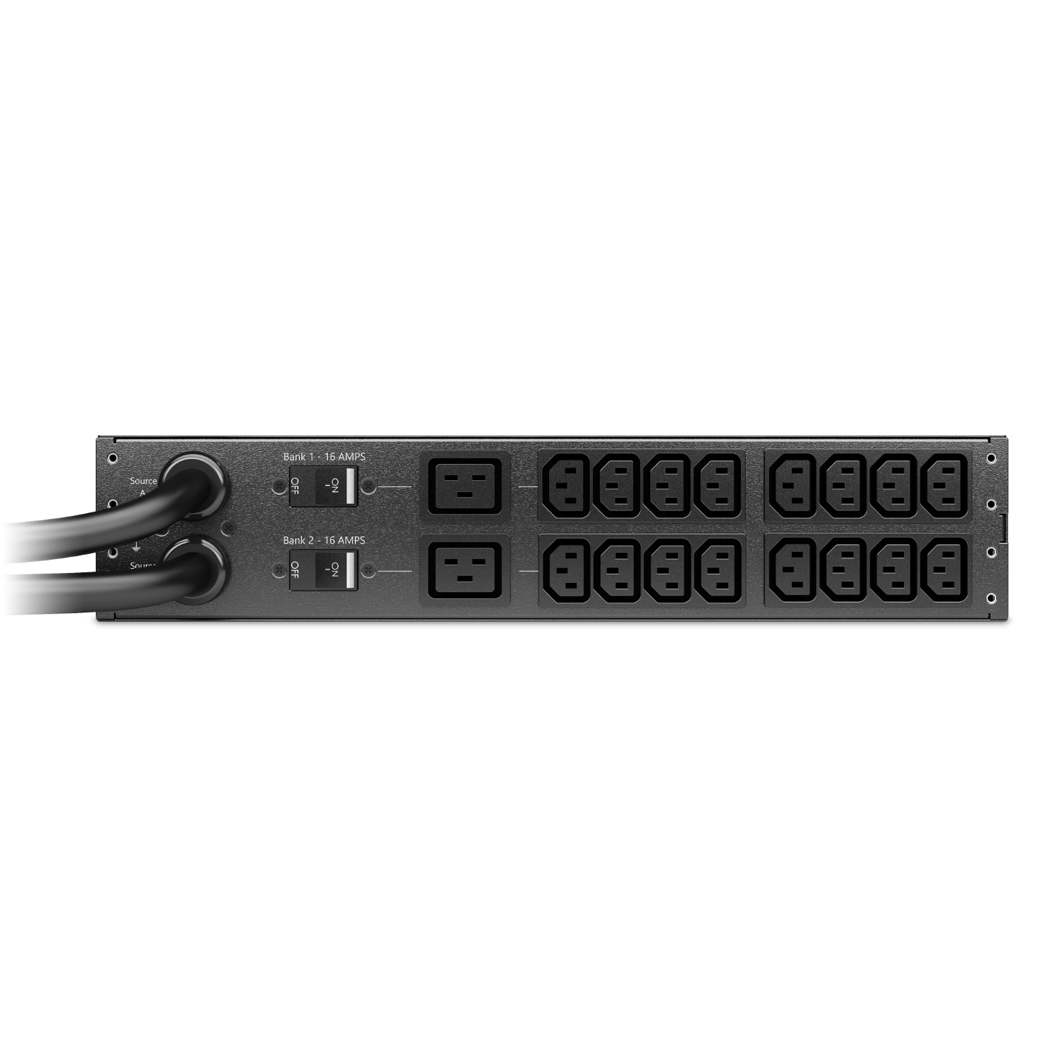 A.P.C - inio UPS Network Management Card 2 with Environmental Monitoring