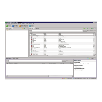 AP94VMTRL : Download de software para teste StruxureWare Data Center Expert Virtual Machine