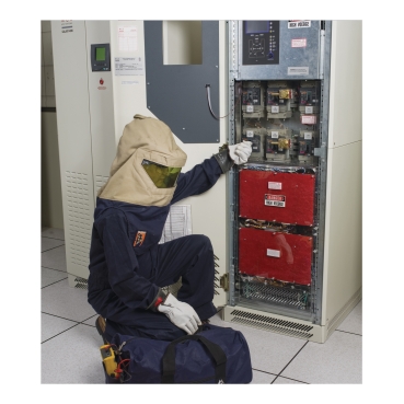 Зображення WPMV-G3-15 Schneider Electric