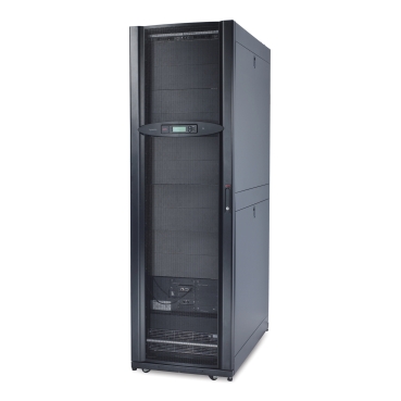 SYCF160KH Product picture Schneider Electric