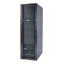 Schneider Electric SYCF160KH Picture