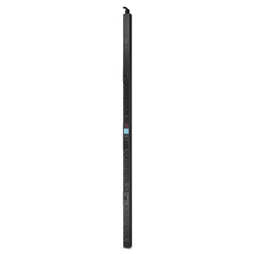 AP8953 Product picture