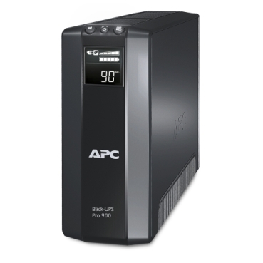  BR900G-GR BR900G-GR BACKUPS 900VA IEC UTICNICE  