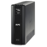 BR1500G-GR BR1500G-GR APC POWER-SAVING BACK-UPS PRO 1500 230V  