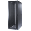 AR3357W 產品圖片 Schneider Electric