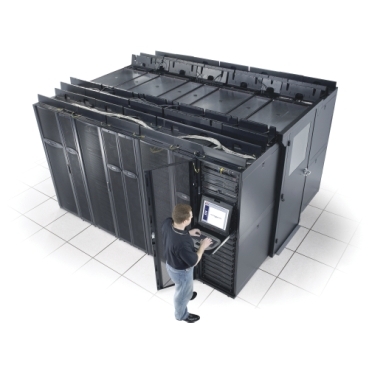 WNSC010212 Product picture Schneider Electric