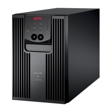 SRC1000I Product picture Schneider Electric