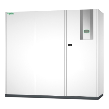 Uniflair 냉각수 APC Brand 중대형 데이터센터의 냉각수 냉각