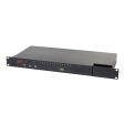 KVM1116R Product picture Schneider Electric