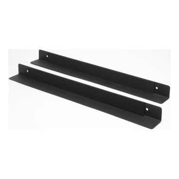 Afbeelding product AR4000MV-FR Schneider Electric