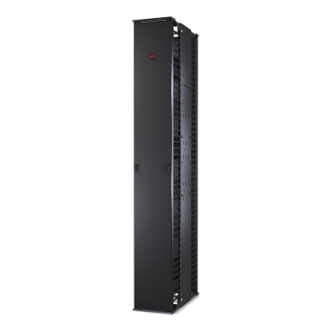 Schneider Electric AR8675 Image