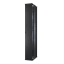Schneider Electric AR8675 Image