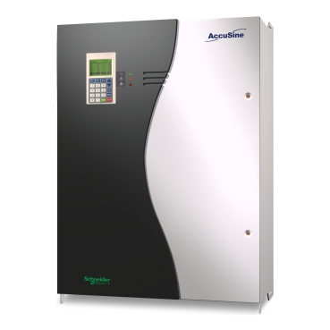 PCS045Y4IP20U Product picture Schneider Electric