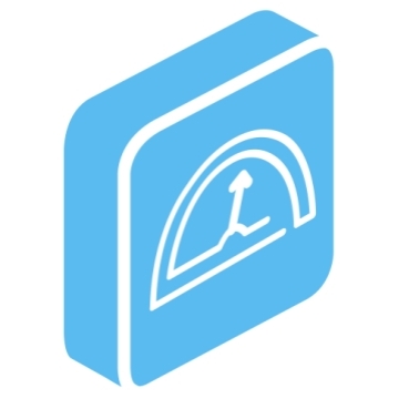 數據中心運營：能效