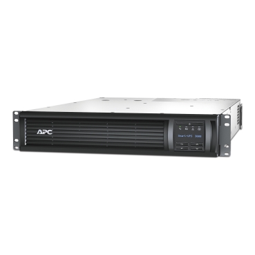 Schneider Electric SMT3000R2X180 Picture