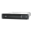 Schneider Electric SMT3000R2X180 Picture