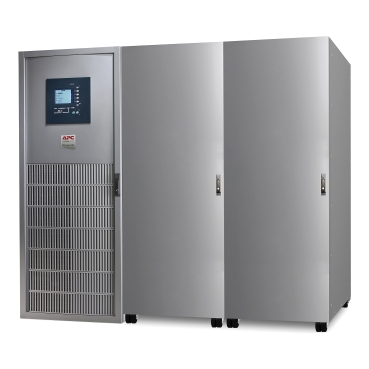 Schneider Electric SUG540S90UL Picture