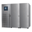 Schneider Electric SUG540S90UL Picture