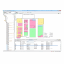 AP901200 Product picture Schneider Electric