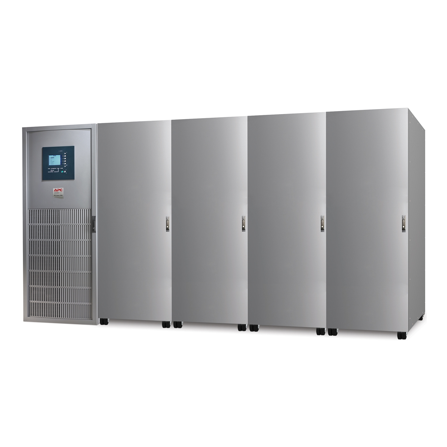 Ибп 100 ква. ИБП MGE Galaxy 3500. MGE Galaxy 5000. ИБП MGE Galaxy 5000 120kva. APC g35t10khs