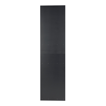 Schneider Electric AR8679 Image