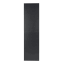 Schneider Electric AR8679 Image
