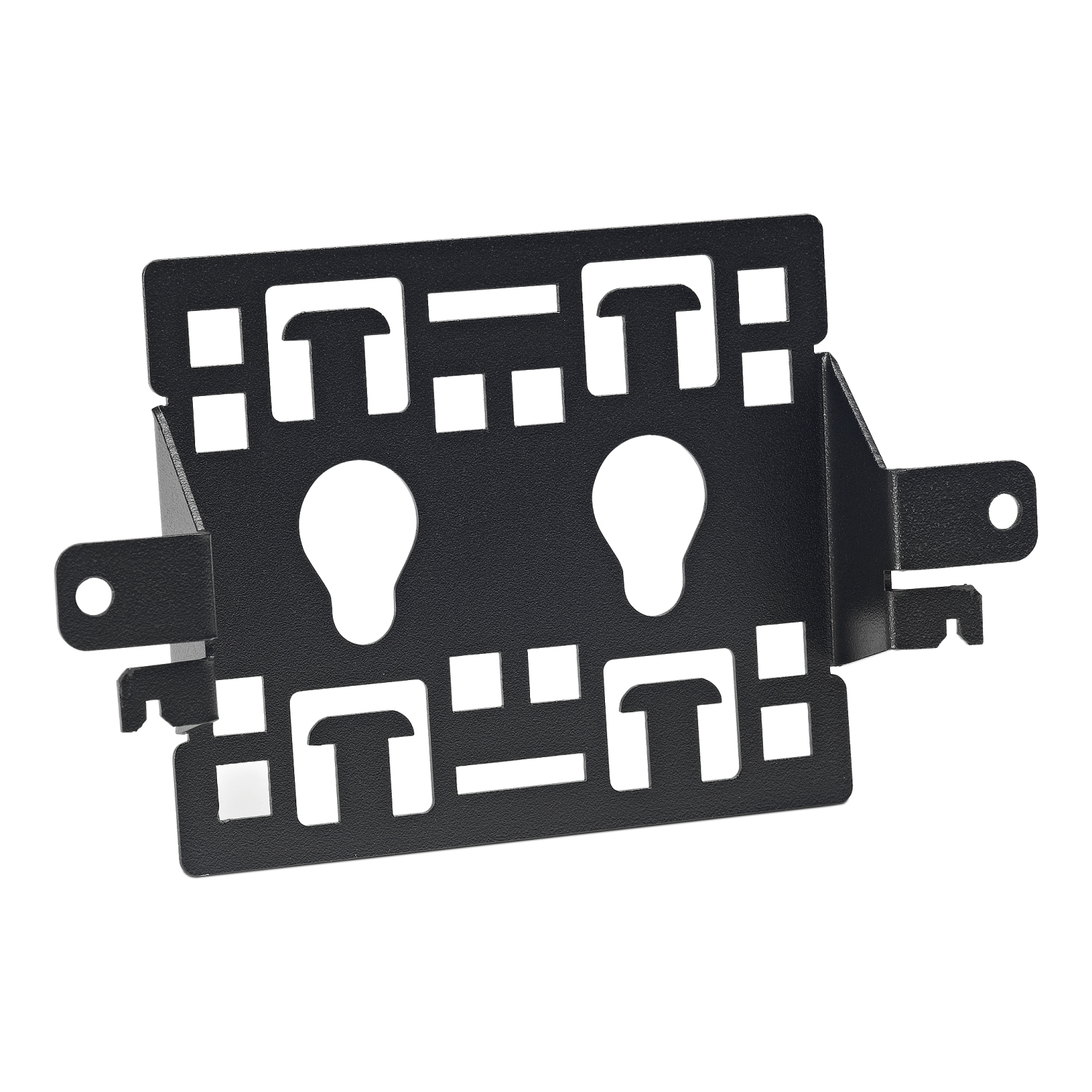 割引購入 APC Manager Cable Vertical Management, Cable NetShelter ボディ・フェイスケア