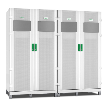 GVMCBC2WEC Image Schneider Electric