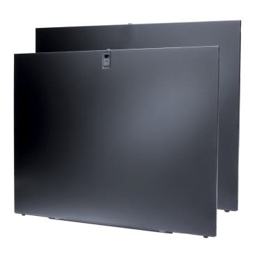 Image AR7302 Schneider Electric