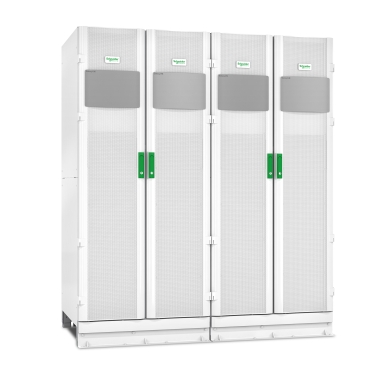 GVMCBC2NEC Image Schneider Electric