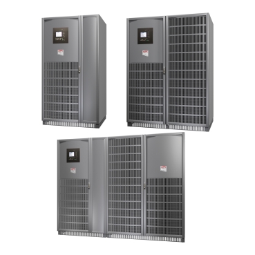 Bild G7TSBS Schneider Electric