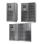 Bild G7TSBS Schneider Electric