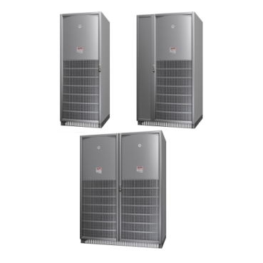 G7TAB Product picture Schneider Electric