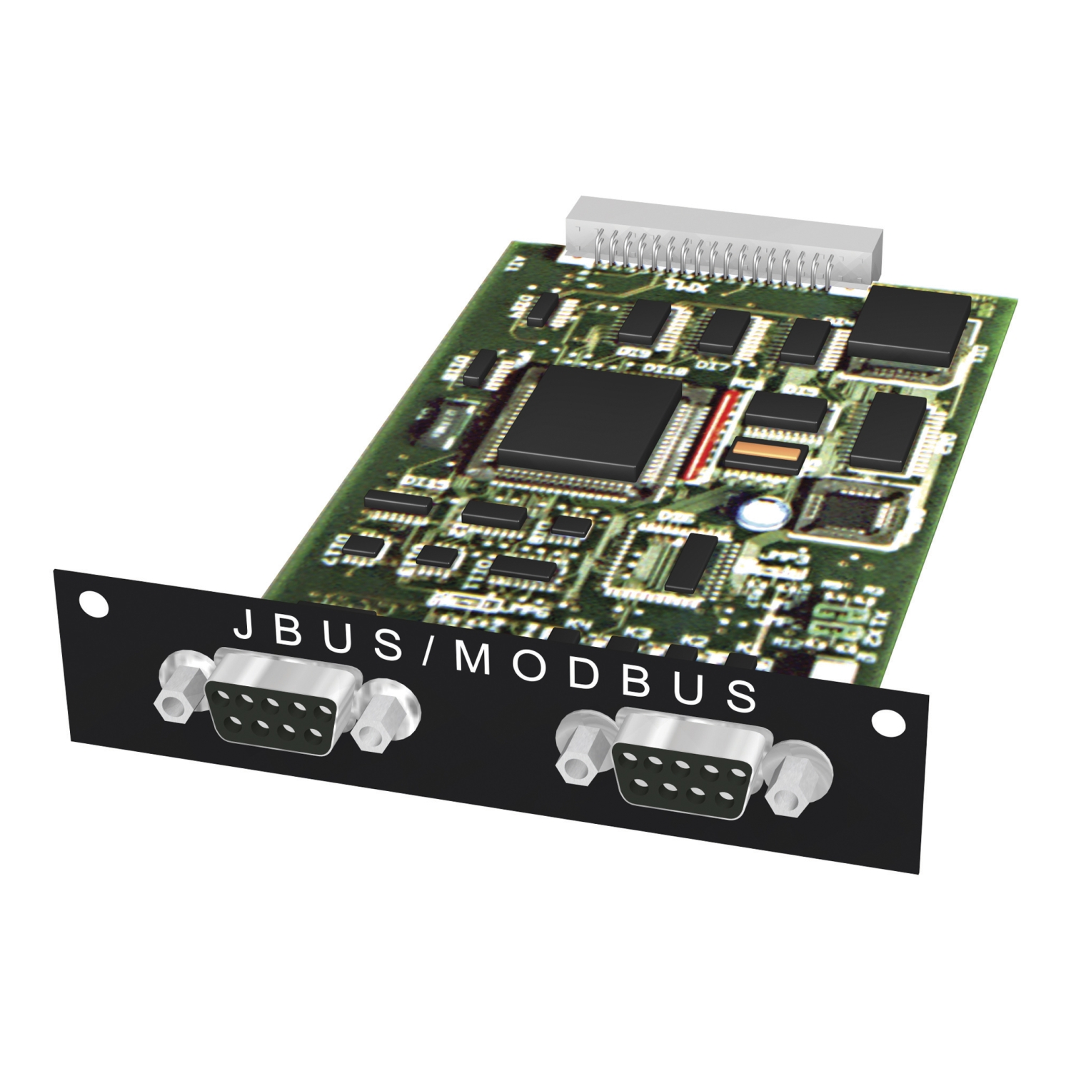 STEAUX MGE Epsilon STS Auxiliaries Schneider Electric Canada
