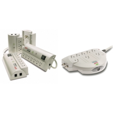 APC BY SCHNEIDER ELECTRIC Power Strip, IEC C14 to 4 CEE/3 PZ42I-GR :  : Bricolage