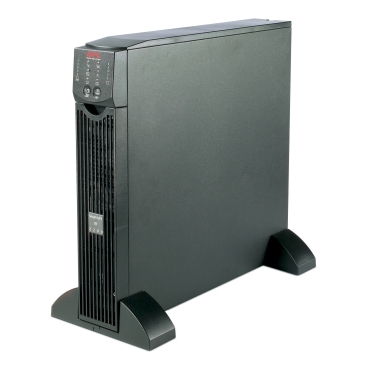 Schneider Electric SURTA2200XL Picture