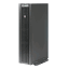 SUVTP10KH1B2S Product picture Schneider Electric