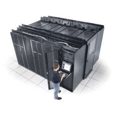 WNSC010110 Product picture Schneider Electric