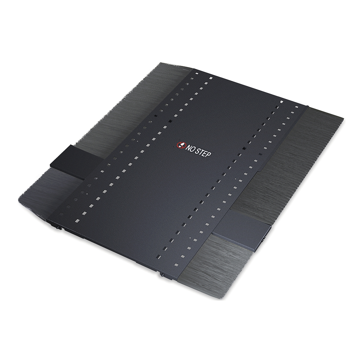 ネット　１９，６ｍ×４，８ｍ NetCommander 16-Port Cat5 1U Console KVM Switch with 19-in
