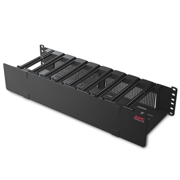 Image AR8603 Schneider Electric