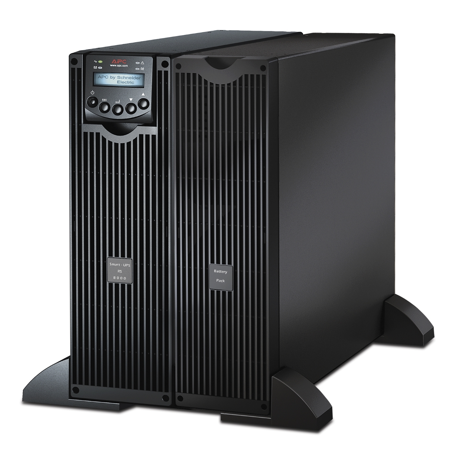 Apc smart 10000. Apc smart-ups 8000va. apc 10000 smart ups. surtd5000xli. apc smart ups 3000 visio stencils.