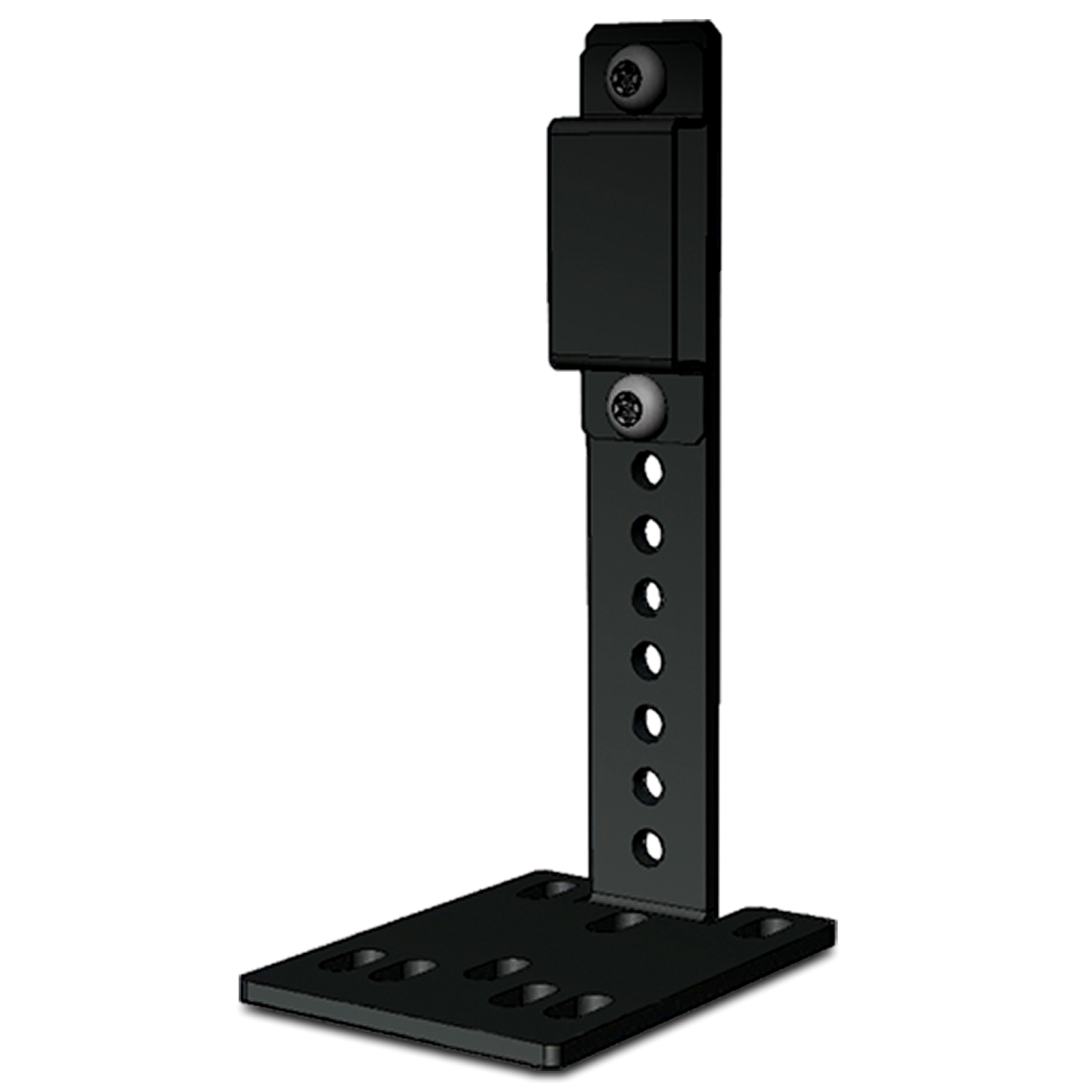 APC NetShelter Cable Management, Cable Ladder Attachment Kit, for  Enclosures, Troughs, and Zone Cabling 4U Patch Frame - AR8186 | APC USA