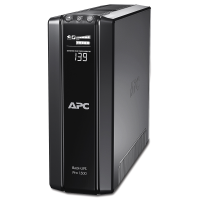  BR1500GI BR1500GI APC POWER-SAVING BACK-UPS PRO 1500, 230V  