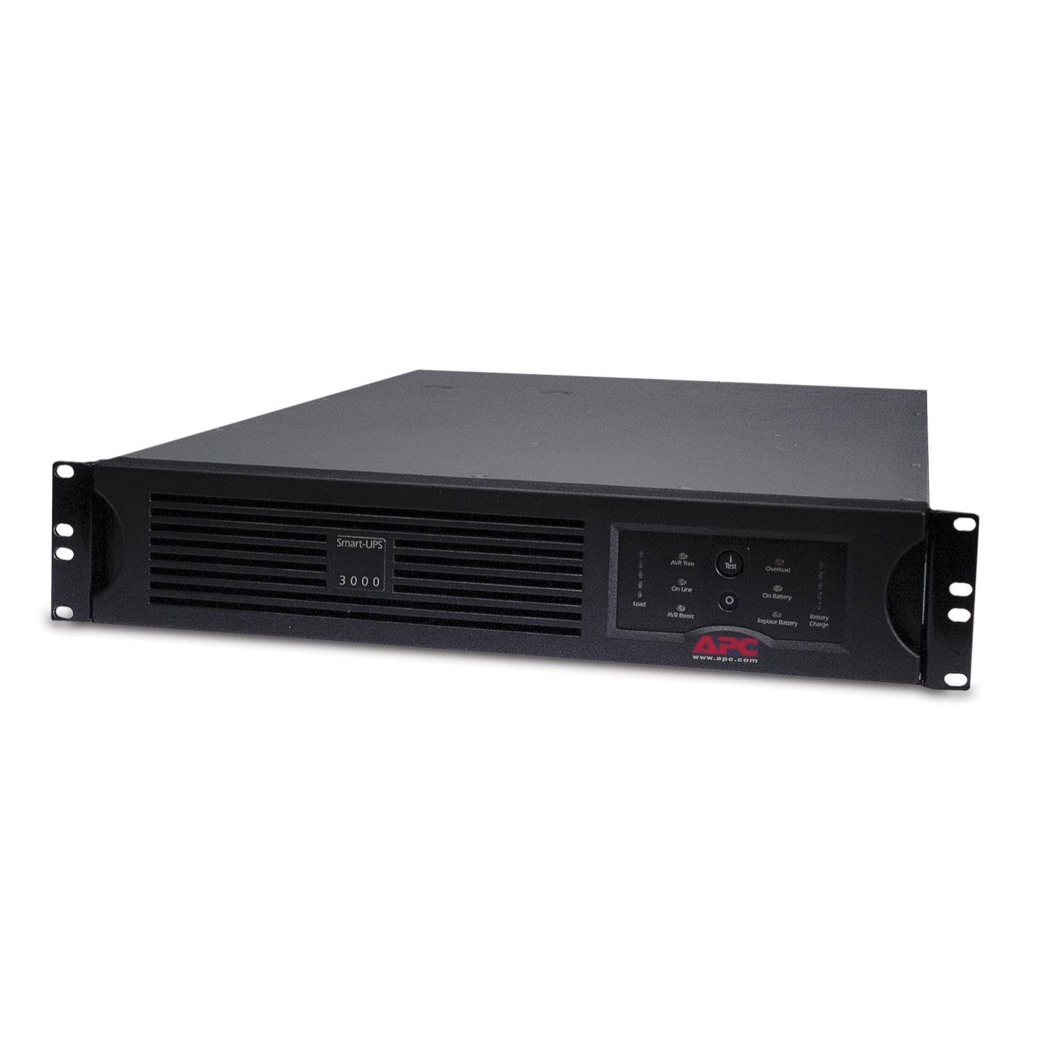 Smart ups rm. Smart-ups 3000rm 2u. Smart-ups 3000 RM. APC Smart ups 3000. APC su3000.