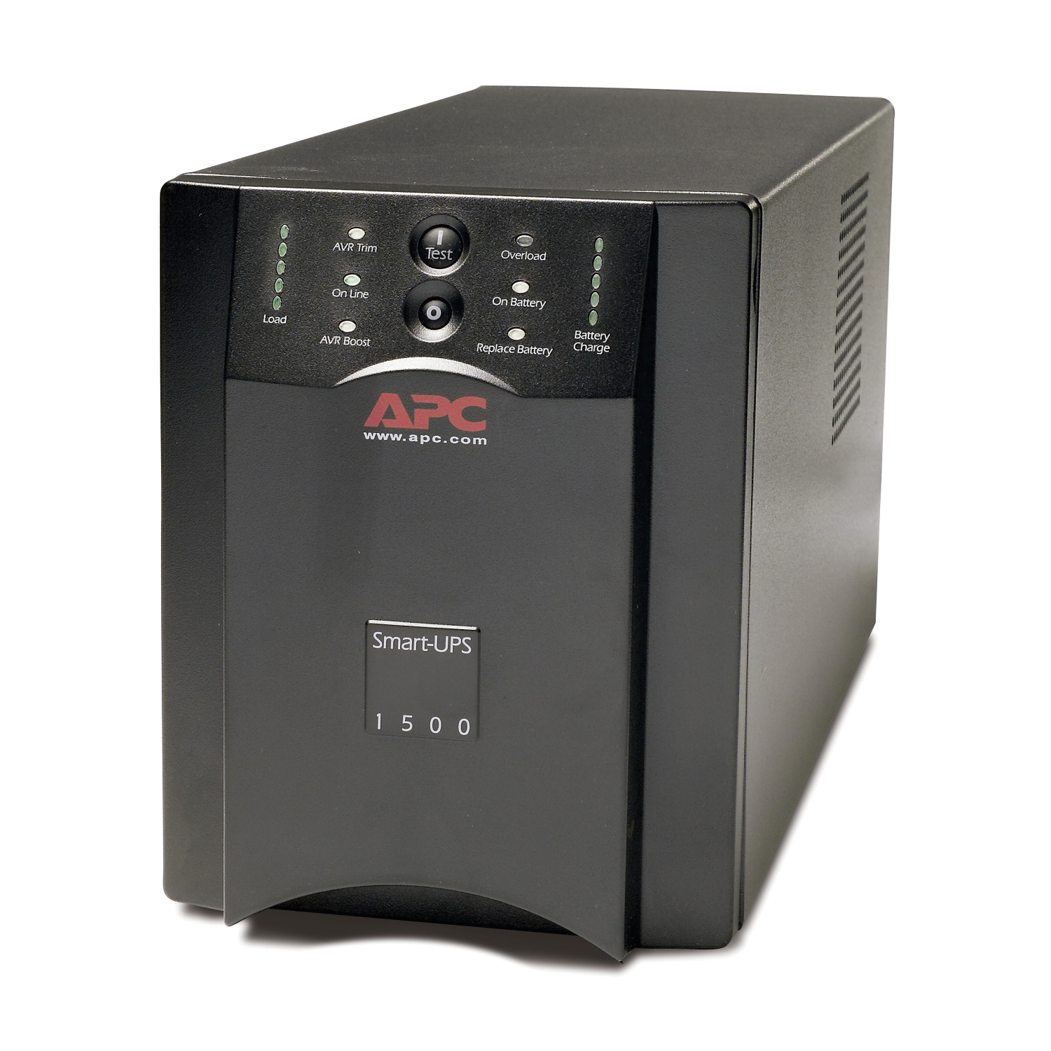 Sua1500 Br Smart Ups De Apc 1500 Va Usb Y Serie Brasil 120 V Schneider Electric España 8703