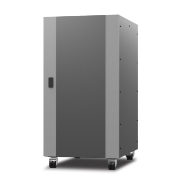 Schneider Electric Imagen del producto G3HTEFBAT